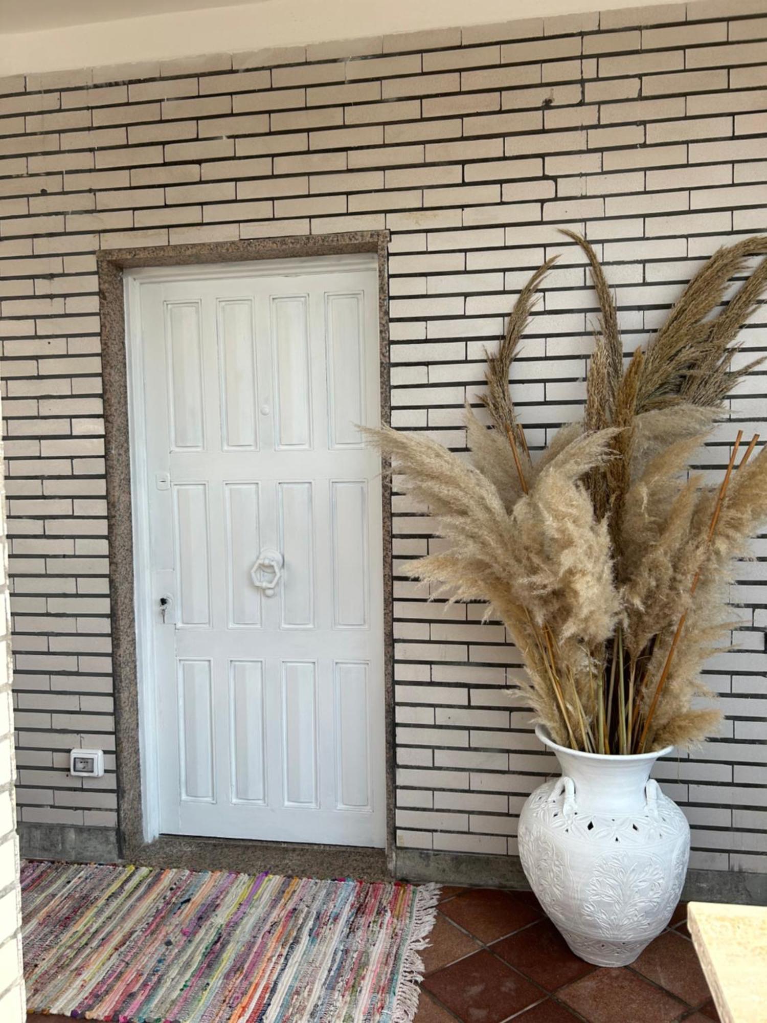 Fly & Stay Apartments פיומיצ'ינו מראה חיצוני תמונה